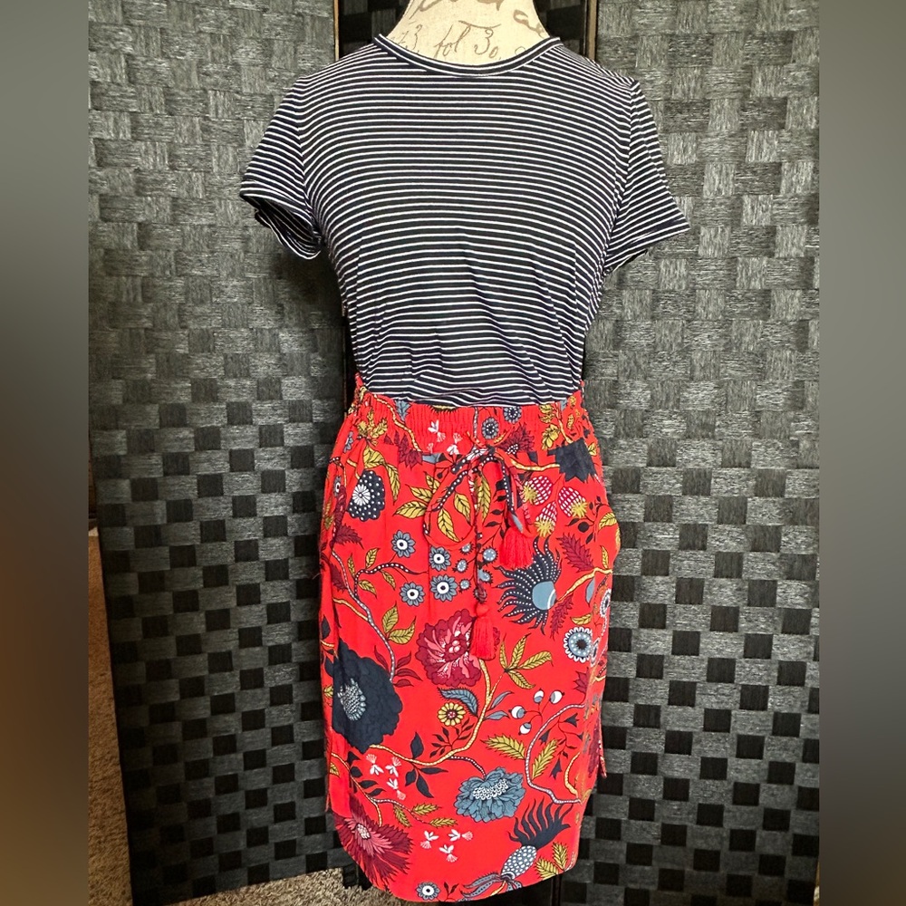Gap/Loft outfit small